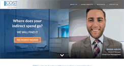 Desktop Screenshot of ccmchase.com